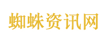 下个小长假不是“五一”？