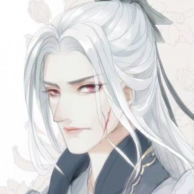 王濛 挂脸