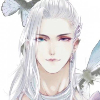 男孩练半个月短跑骨折 医生提醒